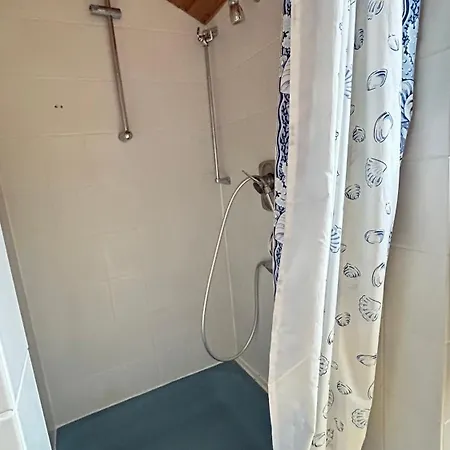 Monteurwohnung Vicy Mit Gartenblick *